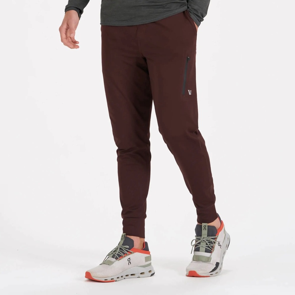 Vuori Sunday Performance Joggers